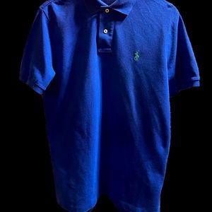 Ralph Lauren Classic Fit